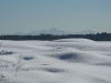 wohnmobilstellplatz-alpenblick