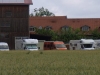 wohnmobilstellplatz_dulipphof_sommer2